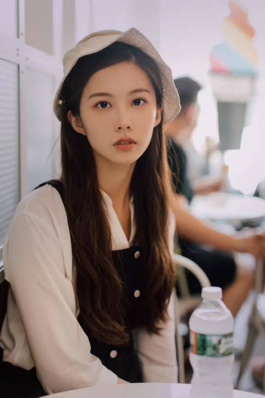 好看嗎-第1章-图片19