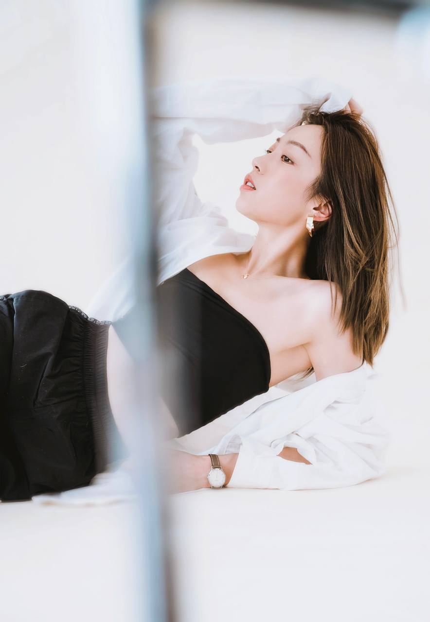 好看嗎-第1章-图片21