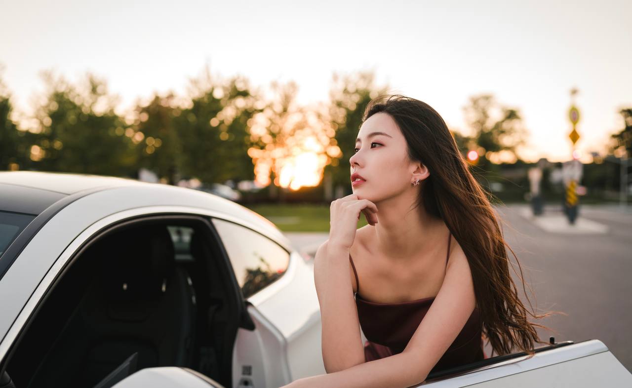 好看嗎-第1章-图片20