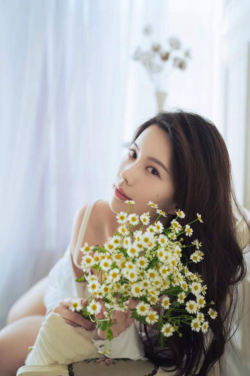 好看嗎-第1章-图片23