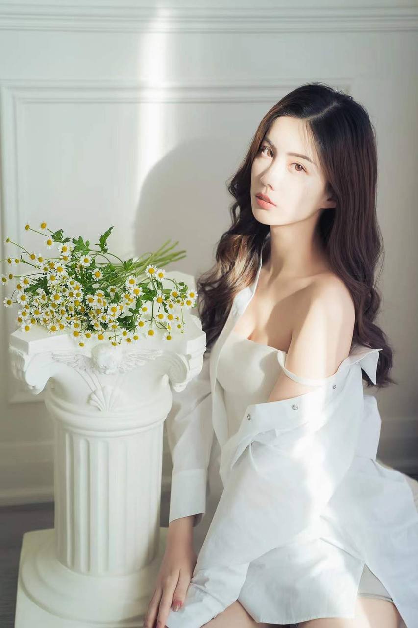 好看嗎-第1章-图片25