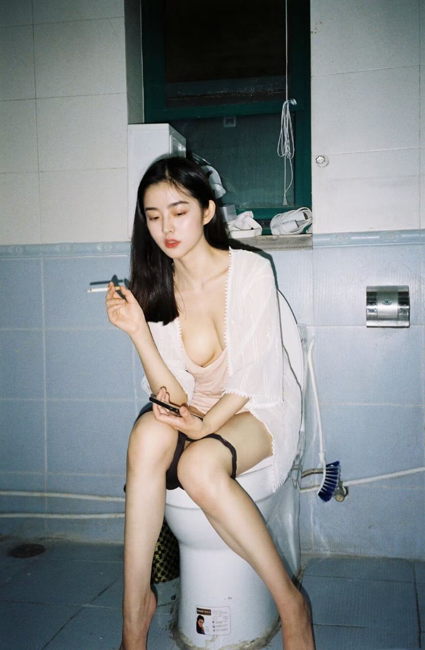 好看嗎-第1章-图片26