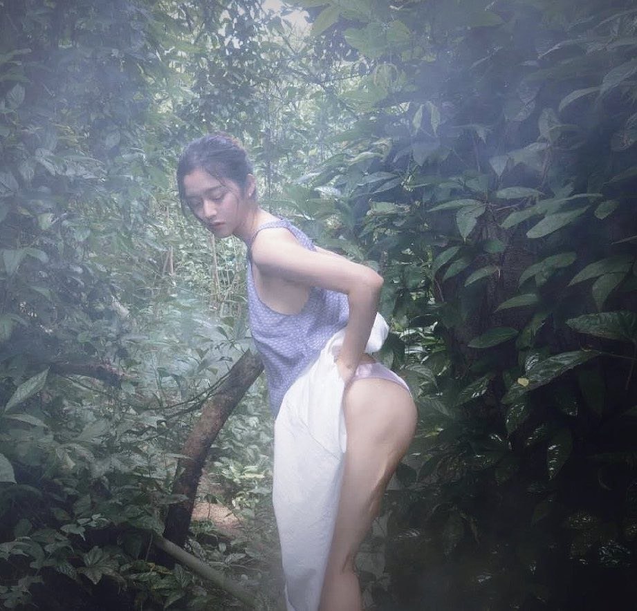 好看嗎-第1章-图片27