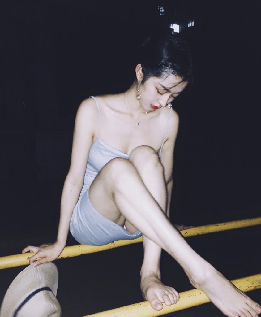 好看嗎-第1章-图片28