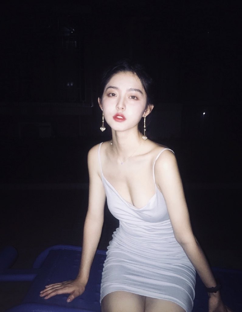 好看嗎-第1章-图片31