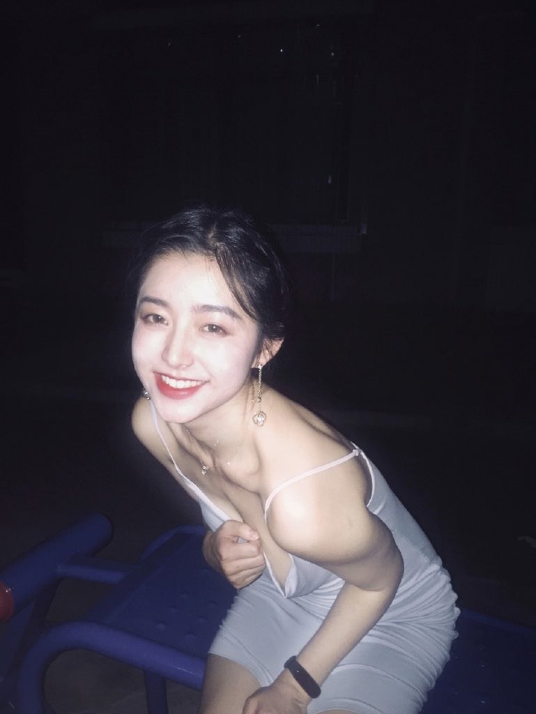 好看嗎-第1章-图片29