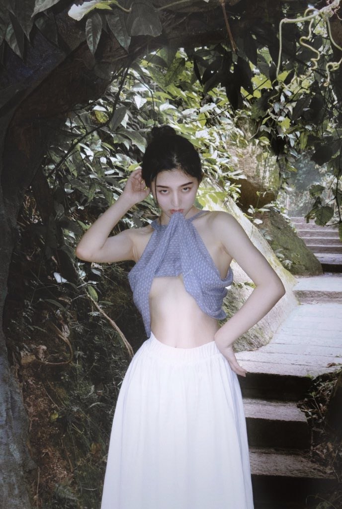 好看嗎-第1章-图片32