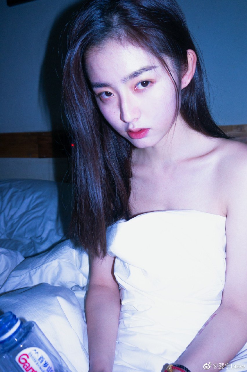 好看嗎-第1章-图片35