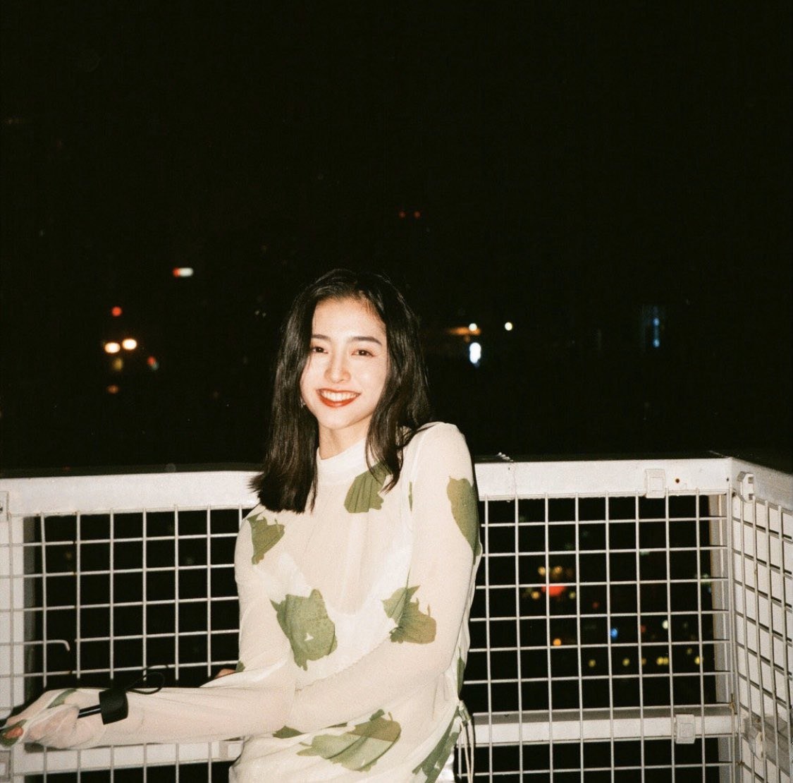 好看嗎-第1章-图片37