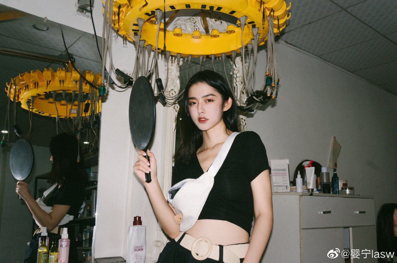 好看嗎-第1章-图片38