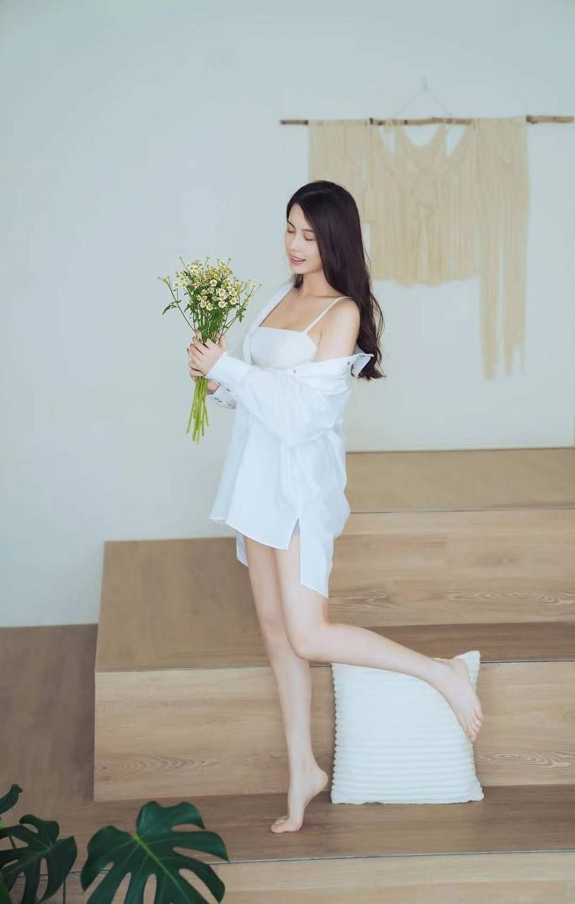 好看嗎-第1章-图片39