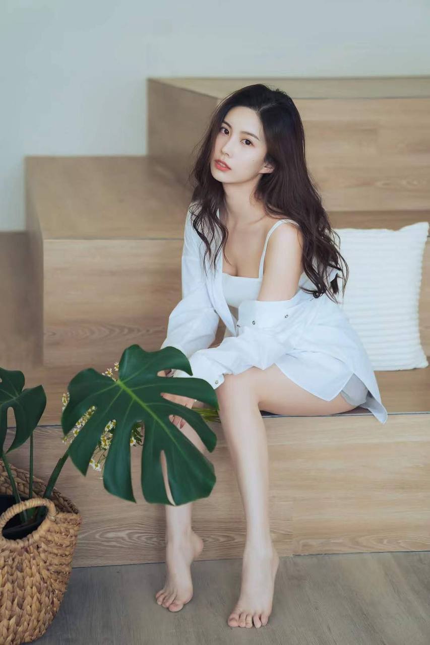 好看嗎-第1章-图片40