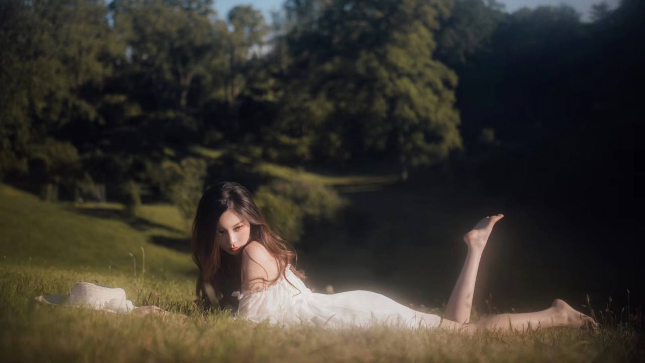 好看嗎-第1章-图片42