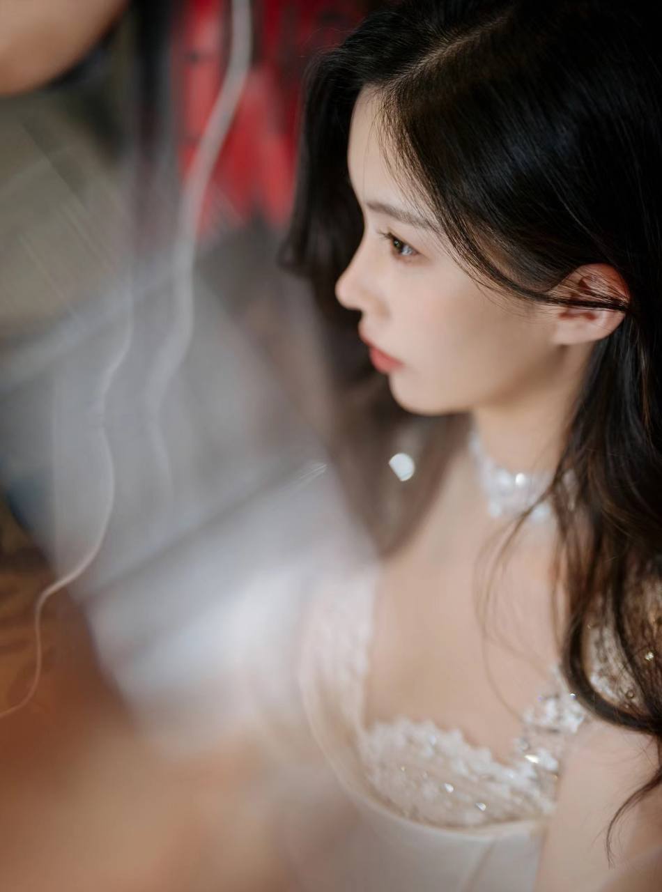 好看嗎-第1章-图片43