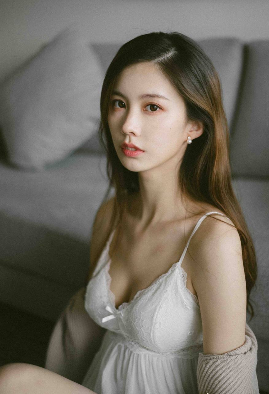 好看嗎-第1章-图片46