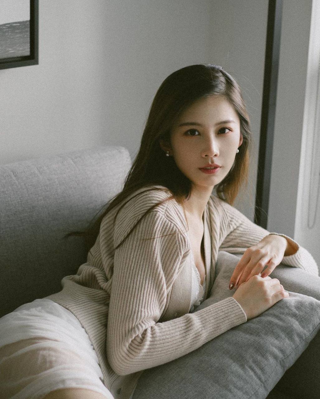 好看嗎-第1章-图片45