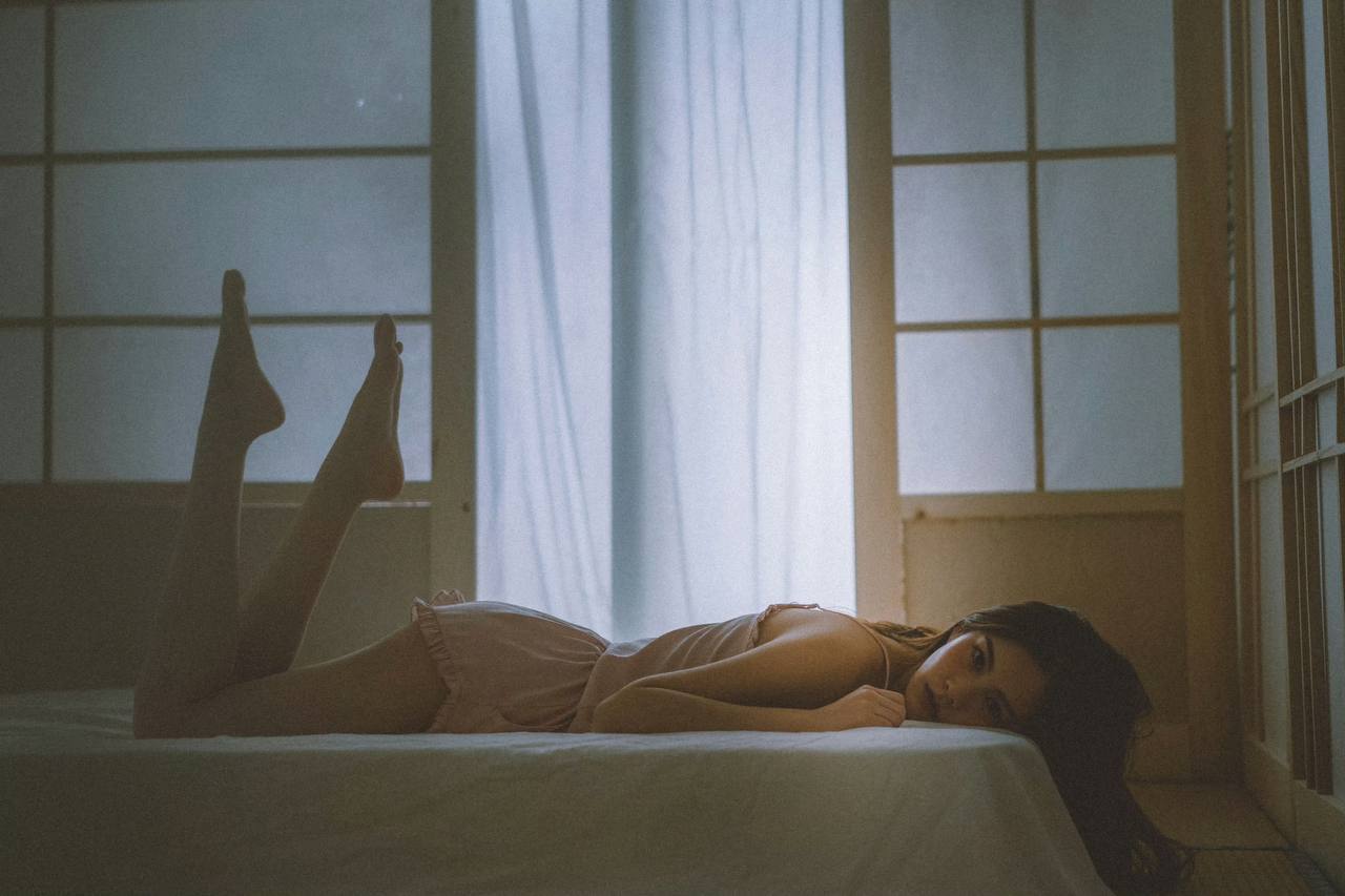 好看嗎-第1章-图片47