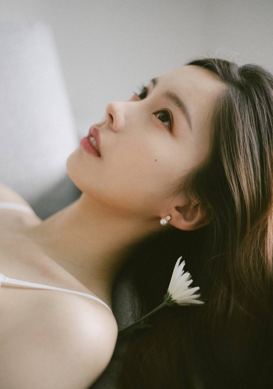 好看嗎-第1章-图片49