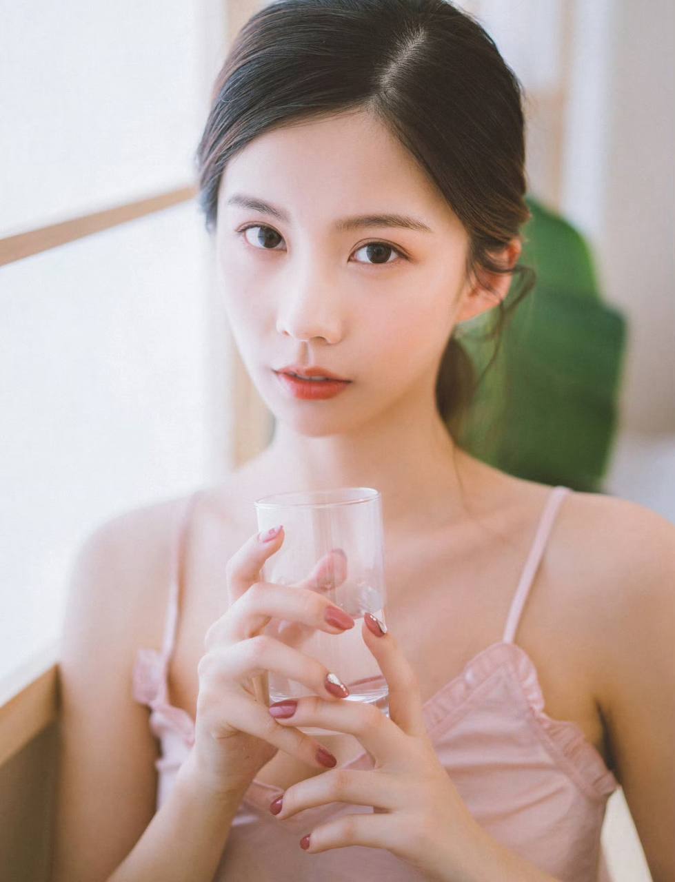 好看嗎-第1章-图片48