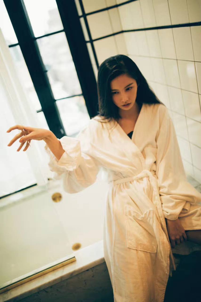 好看嗎-第1章-图片50