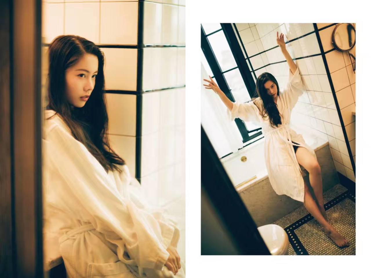 好看嗎-第1章-图片52