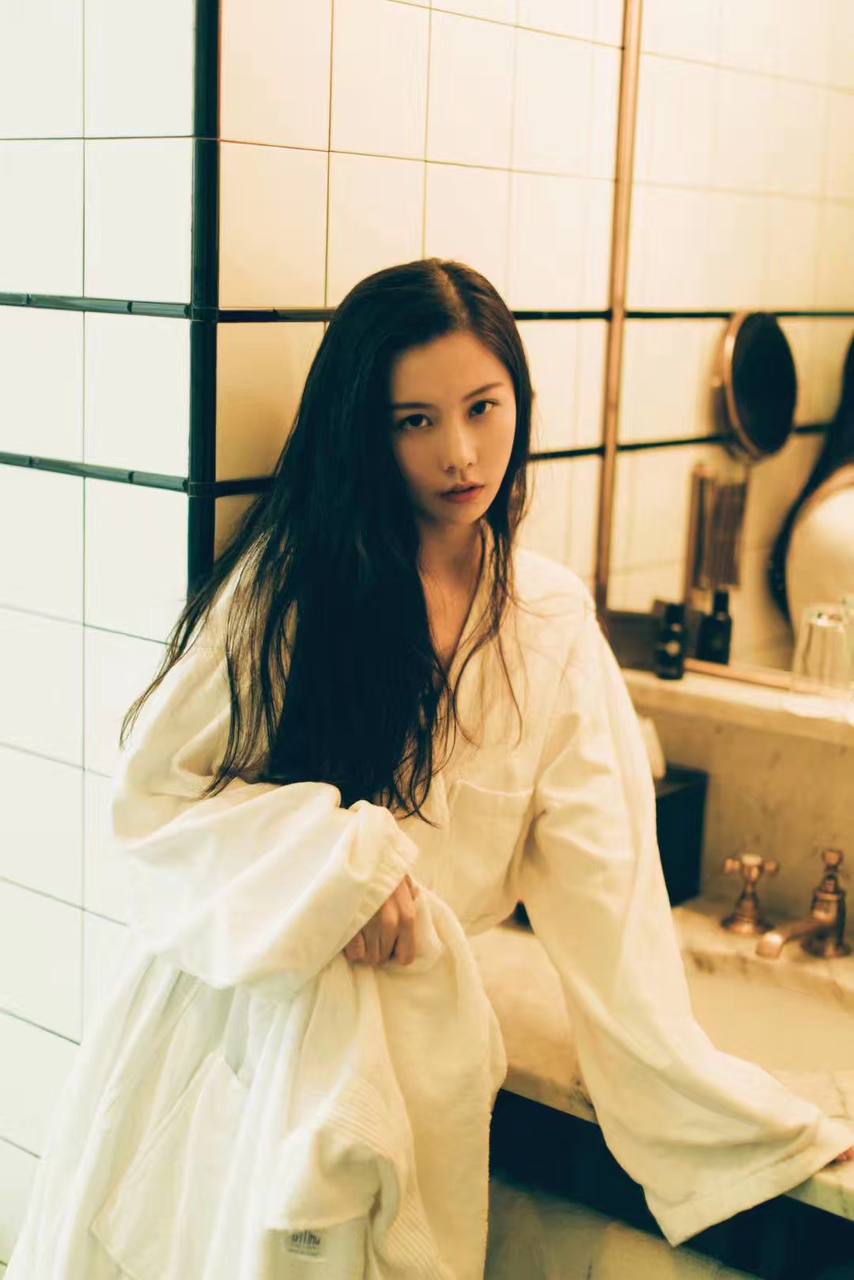 好看嗎-第1章-图片54