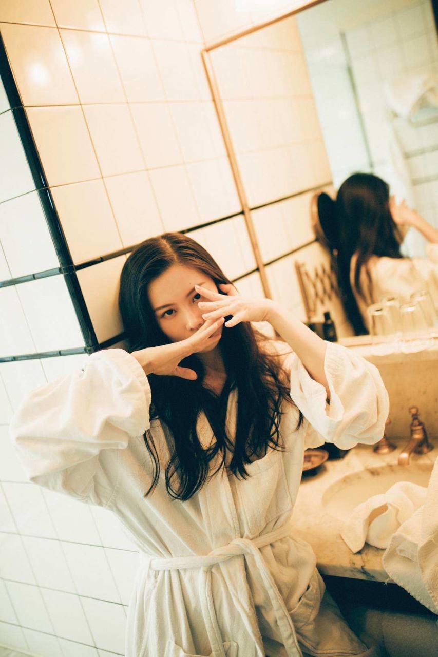 好看嗎-第1章-图片53