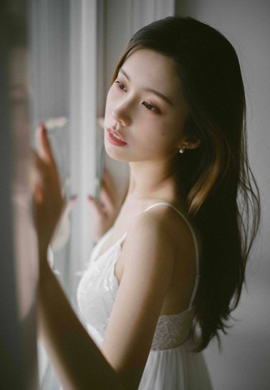 好看嗎-第1章-图片56