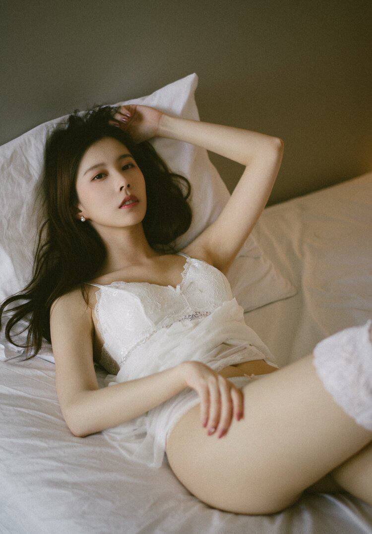 好看嗎-第1章-图片57