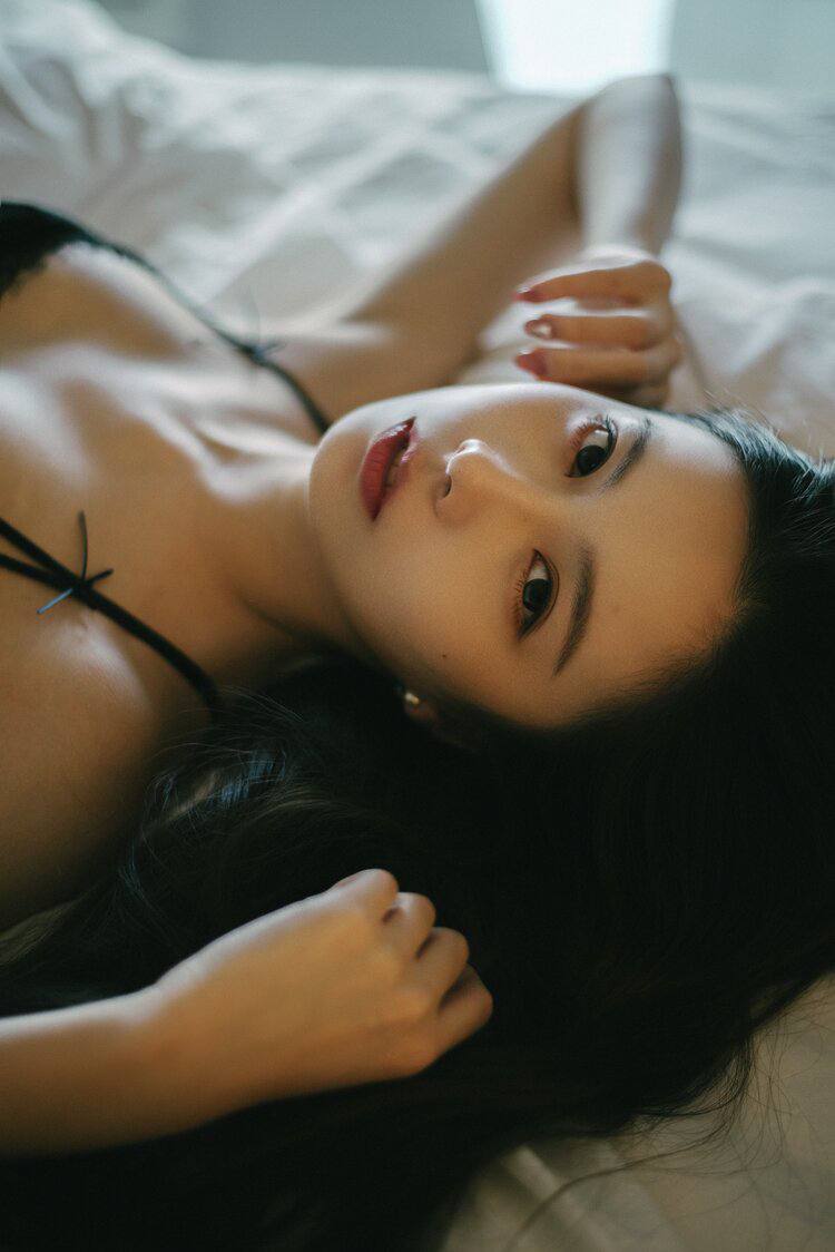 好看嗎-第1章-图片59