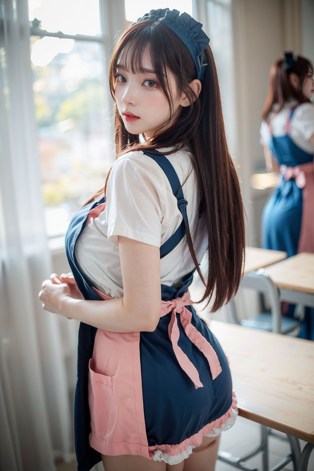 No517 Cream Stor-第1章-图片5