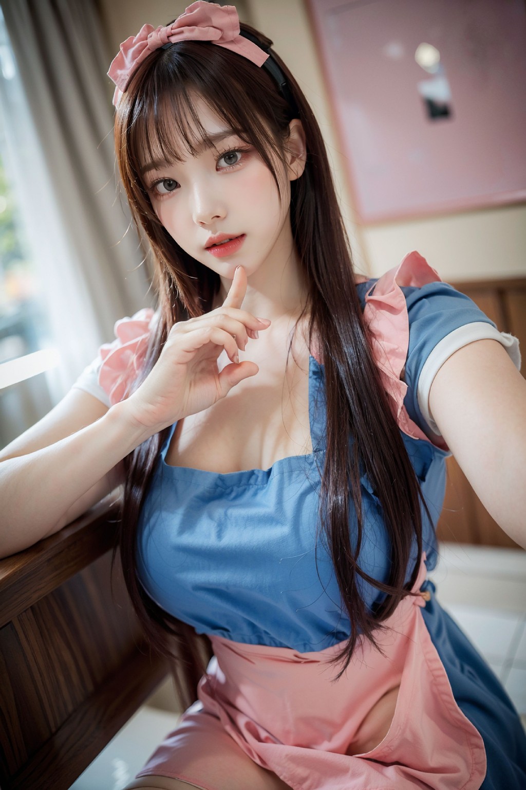 No517 Cream Stor-第1章-图片6