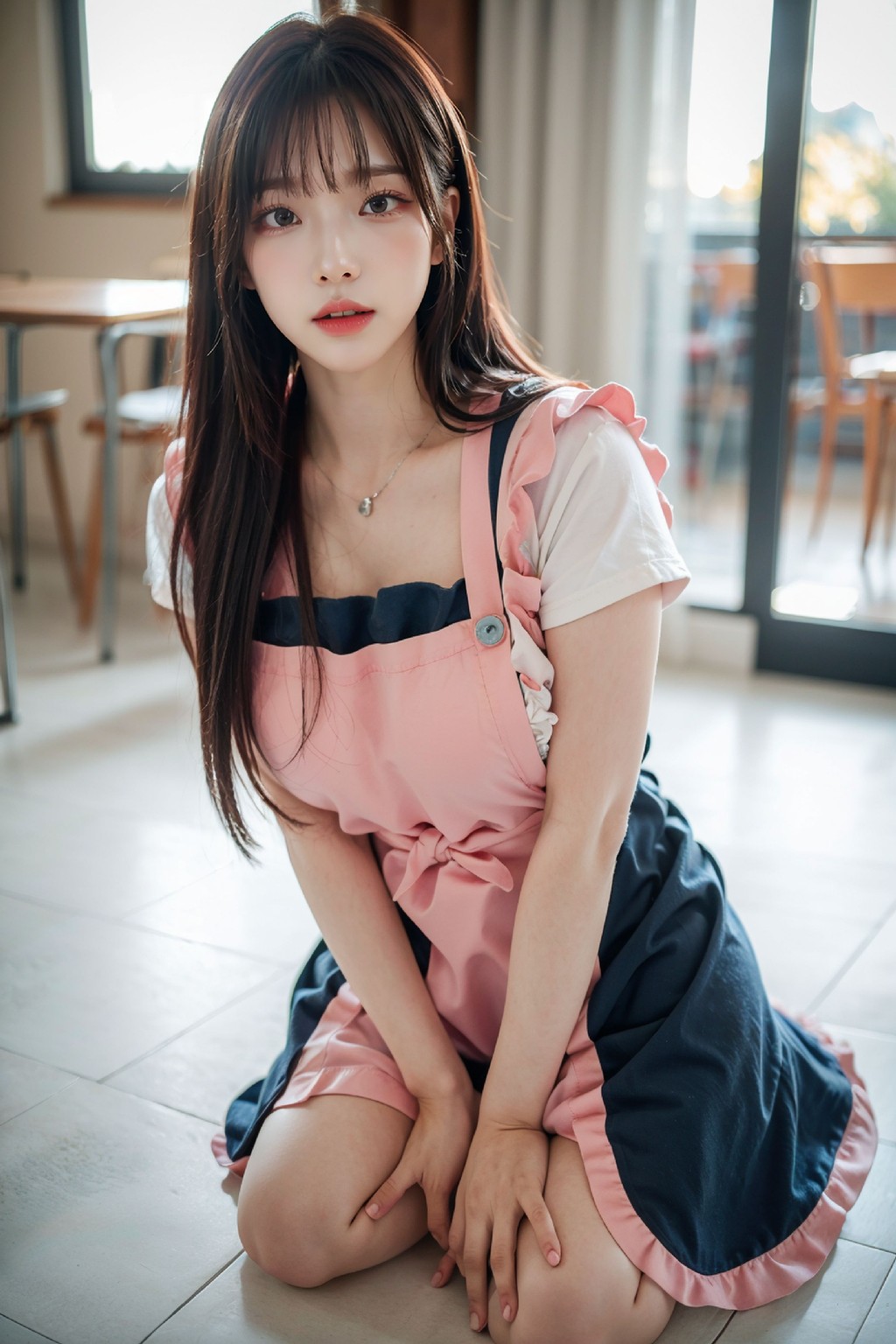 No517 Cream Stor-第1章-图片11