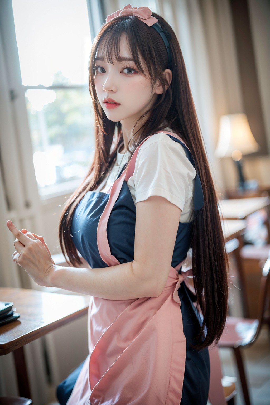 No517 Cream Stor-第1章-图片12