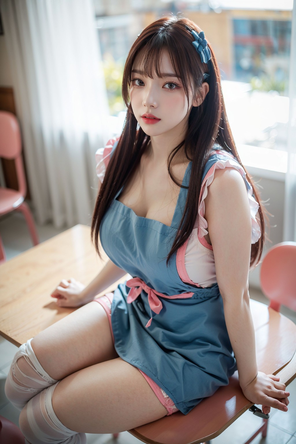 No517 Cream Stor-第1章-图片14