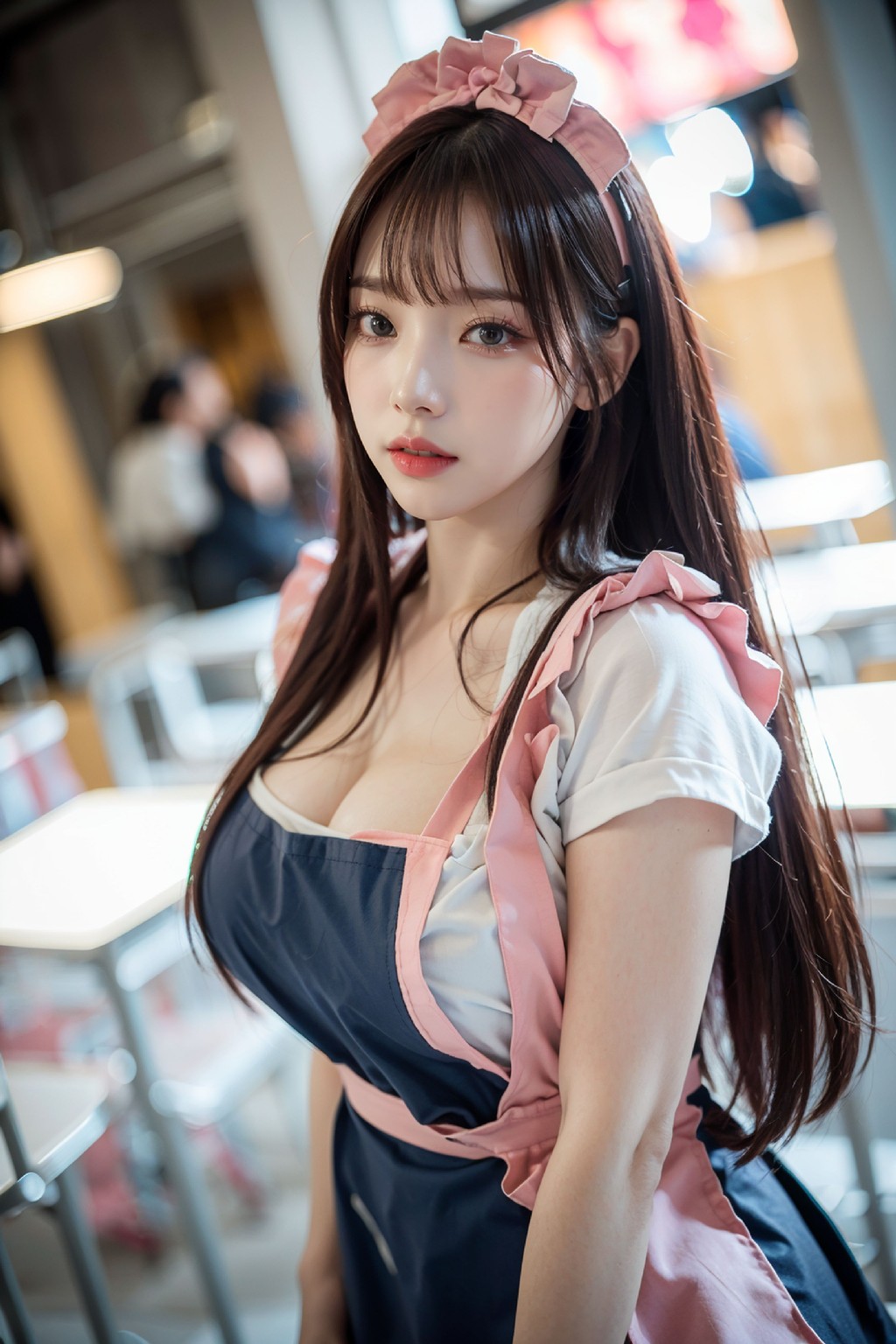 No517 Cream Stor-第1章-图片15