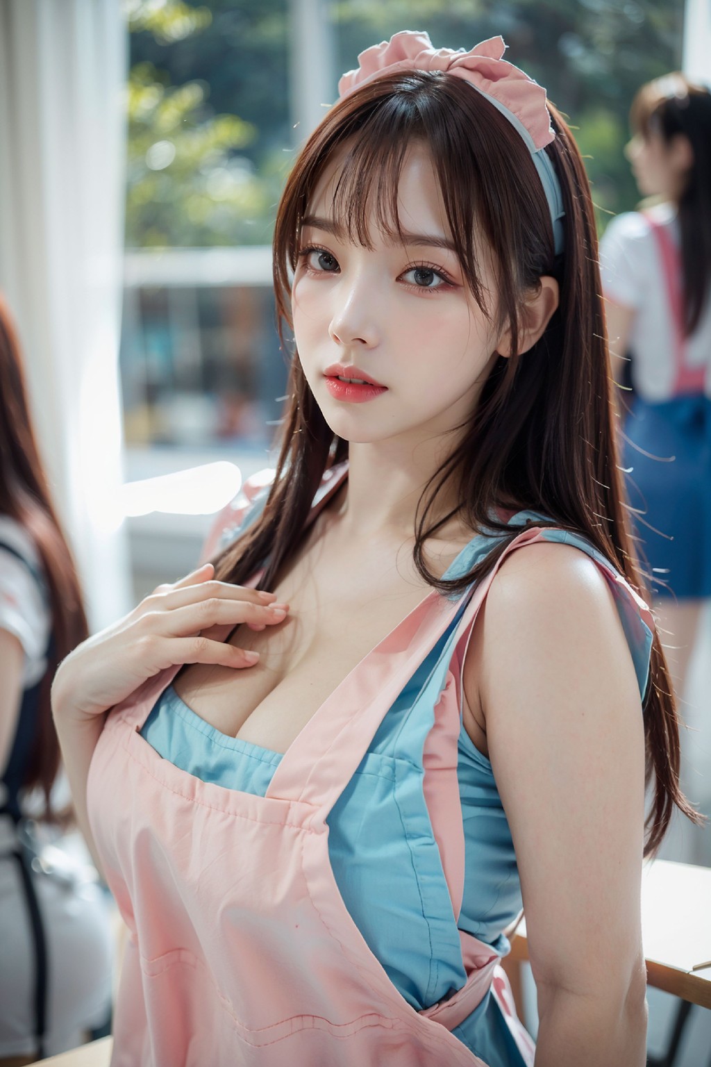 No517 Cream Stor-第1章-图片18