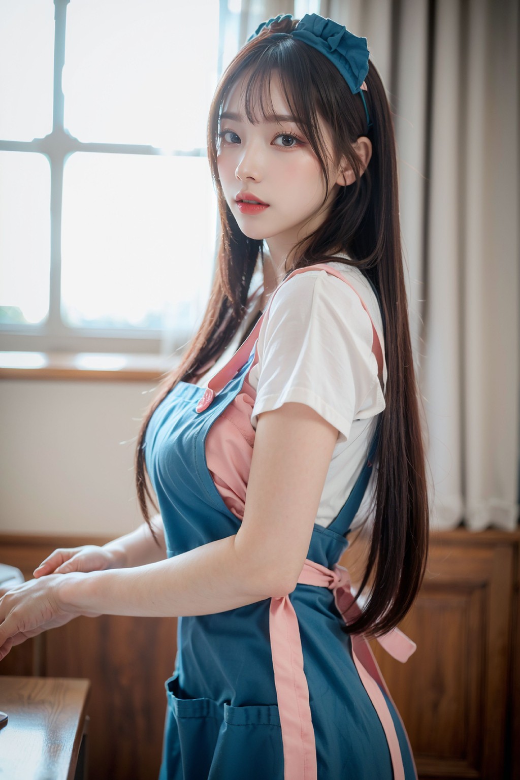 No517 Cream Stor-第1章-图片19