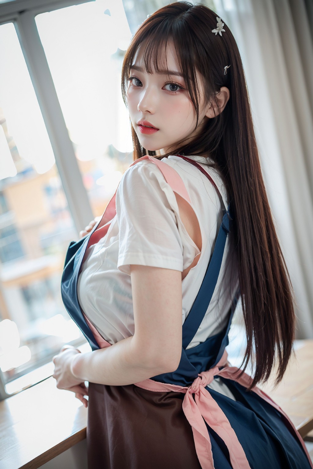 No517 Cream Stor-第1章-图片21