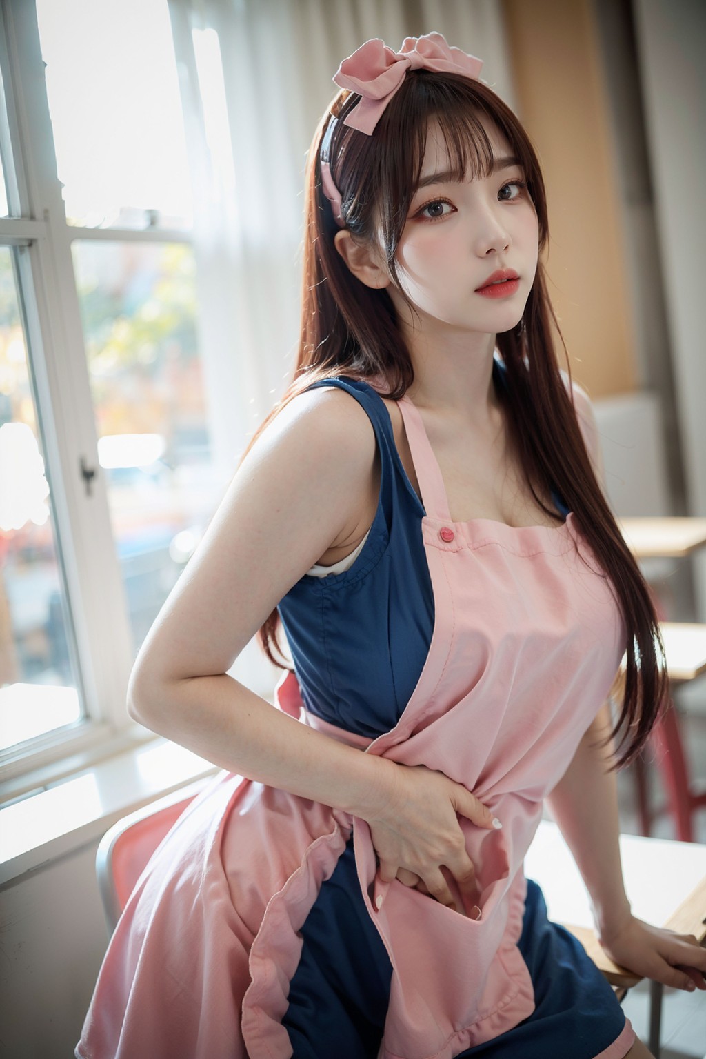 No517 Cream Stor-第1章-图片23