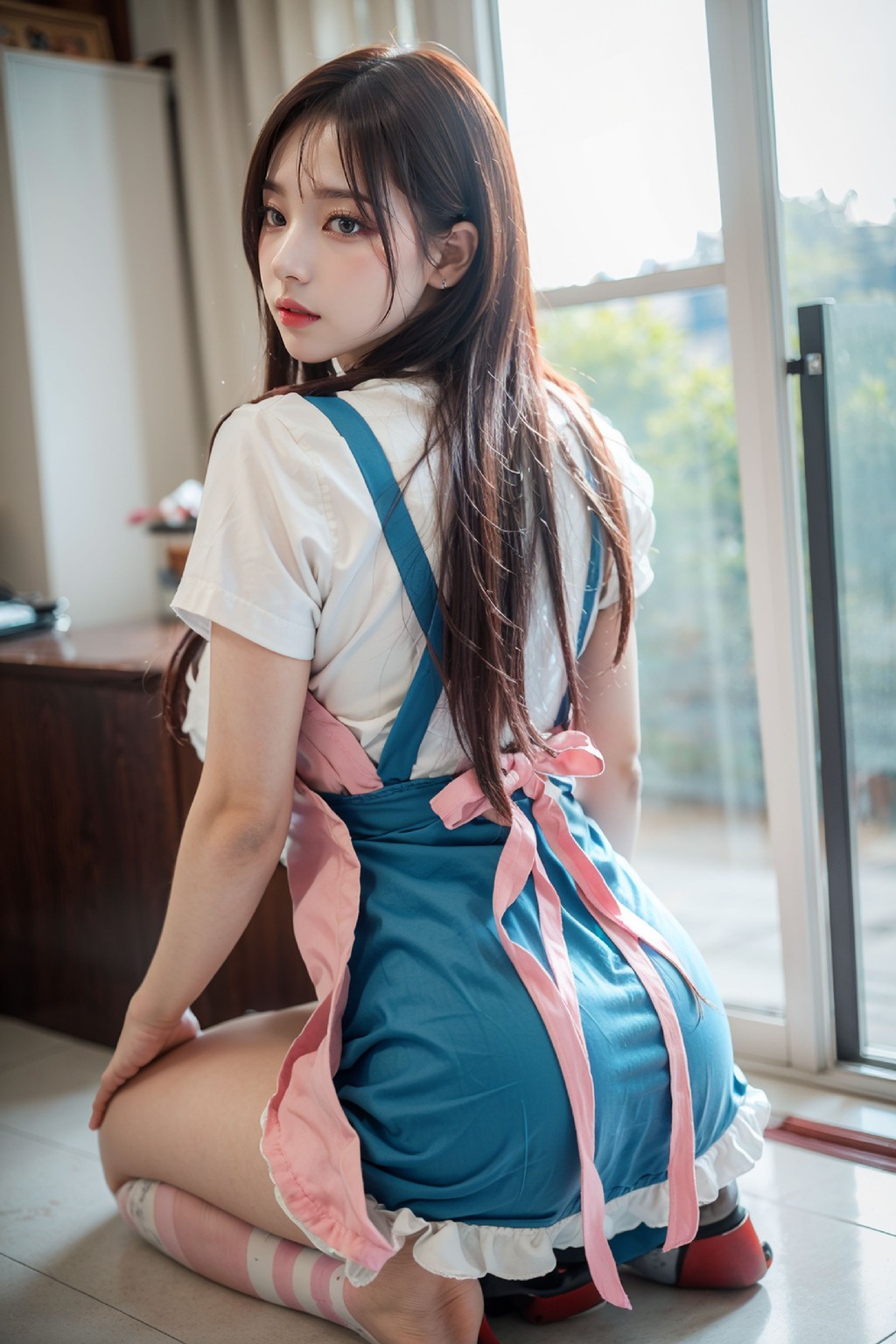 No517 Cream Stor-第1章-图片25