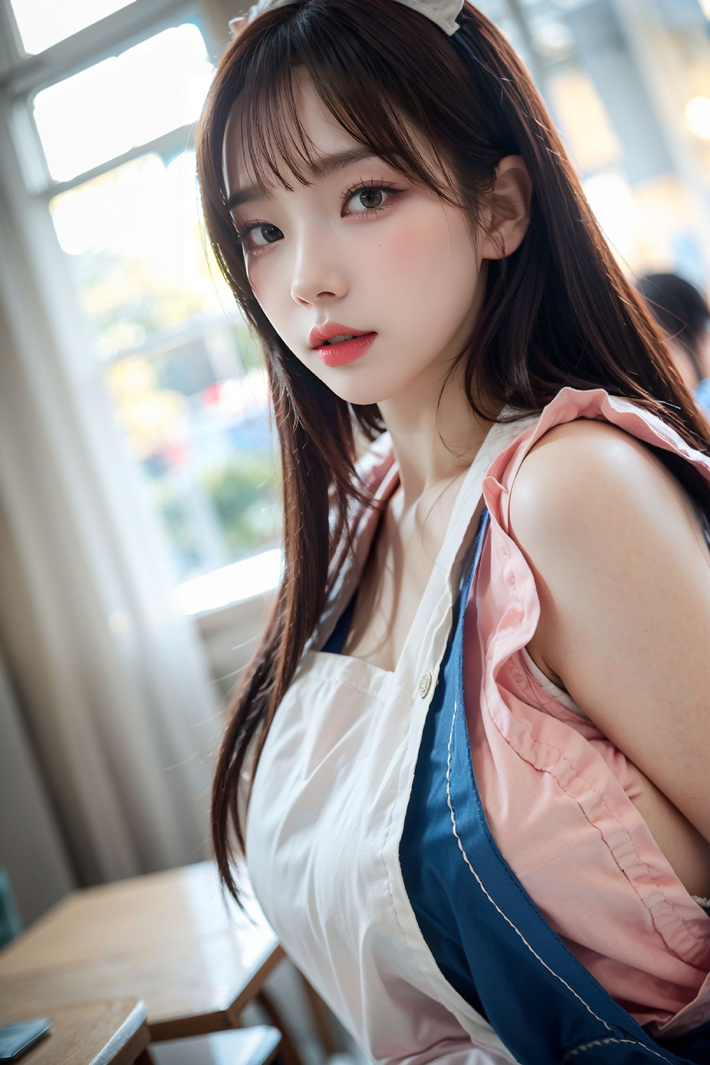 No517 Cream Stor-第1章-图片27