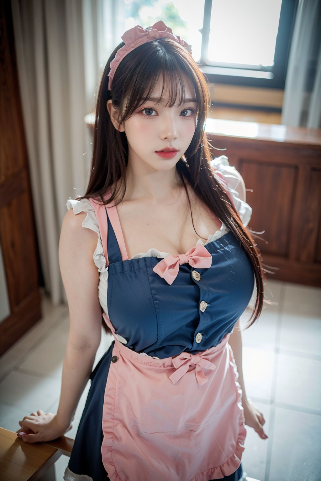 No517 Cream Stor-第1章-图片29