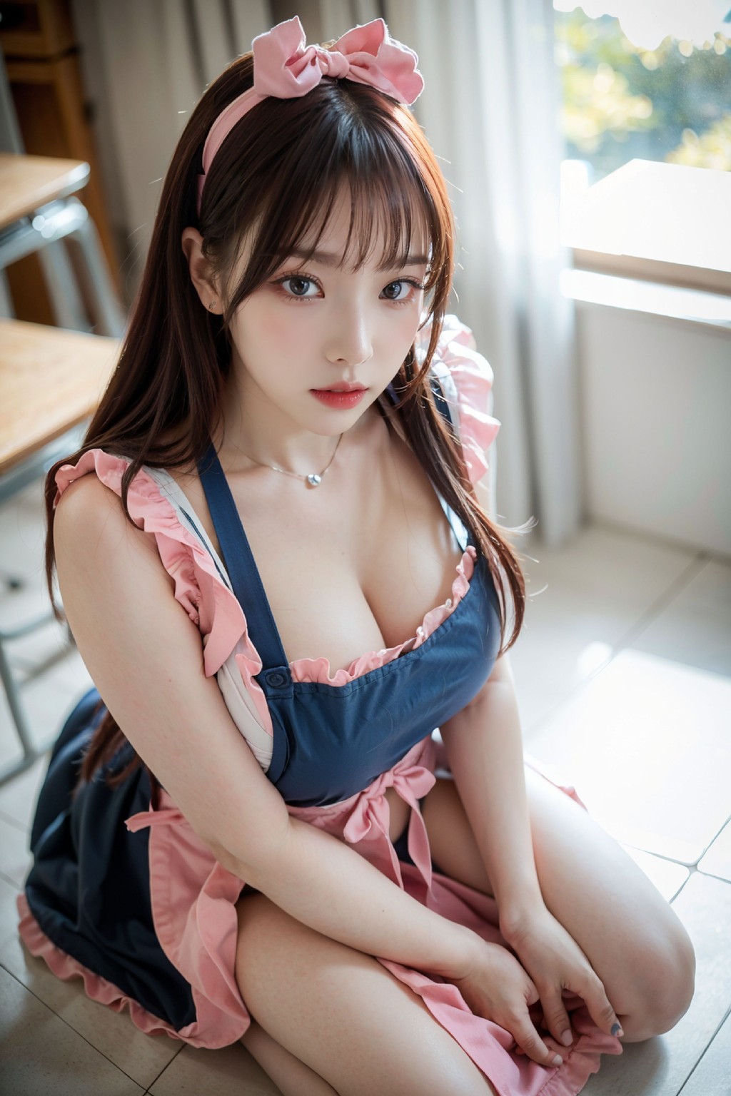 No517 Cream Stor-第1章-图片30