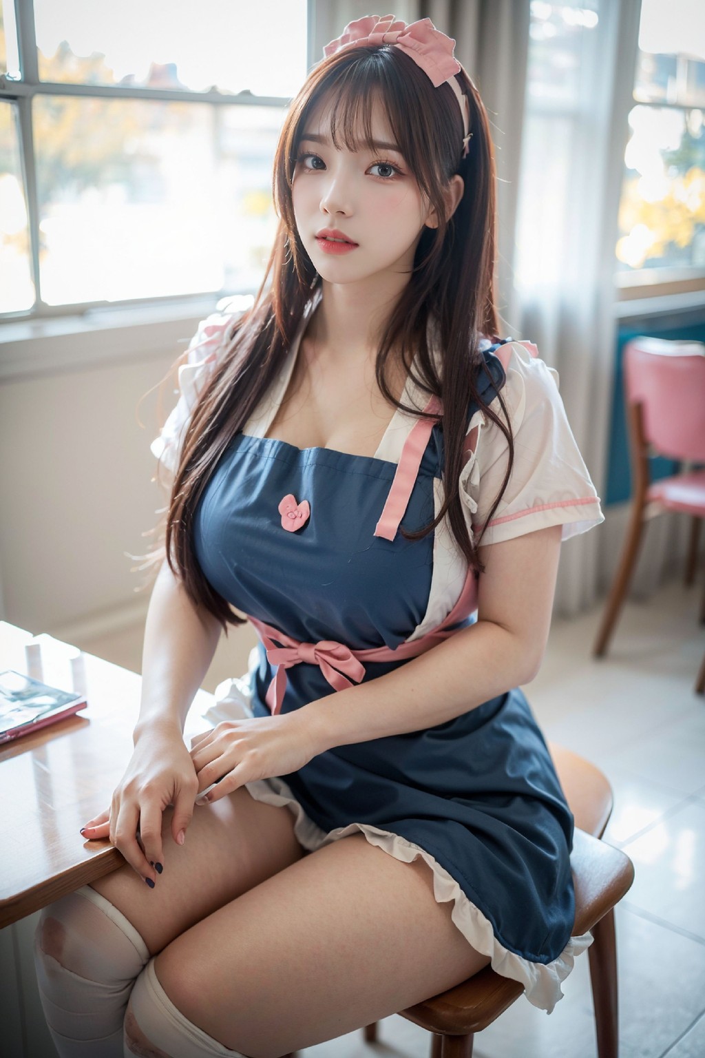 No517 Cream Stor-第1章-图片31