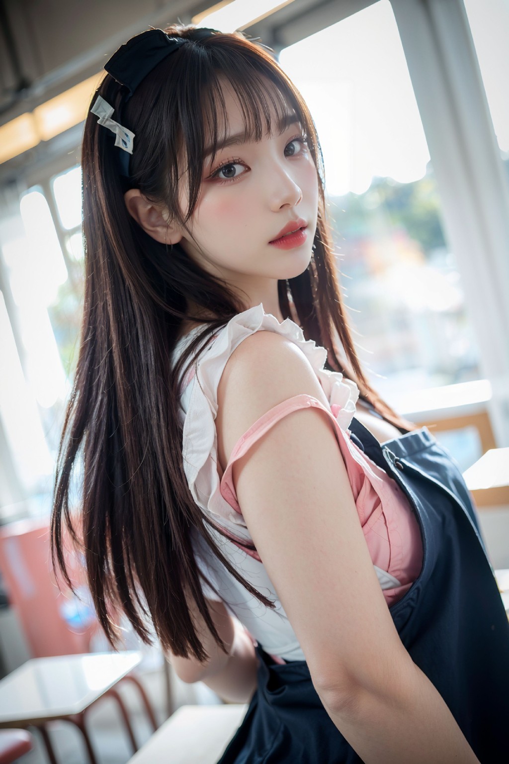 No517 Cream Stor-第1章-图片34