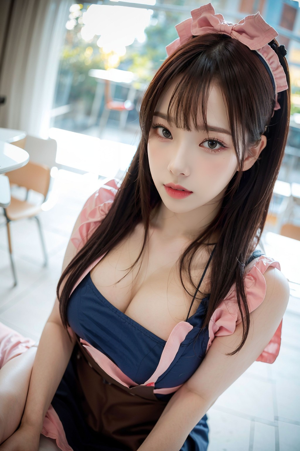 No517 Cream Stor-第1章-图片35