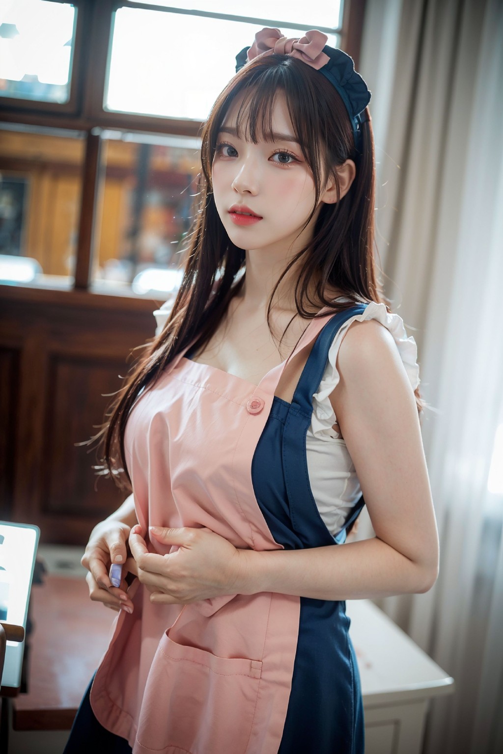 No517 Cream Stor-第1章-图片36