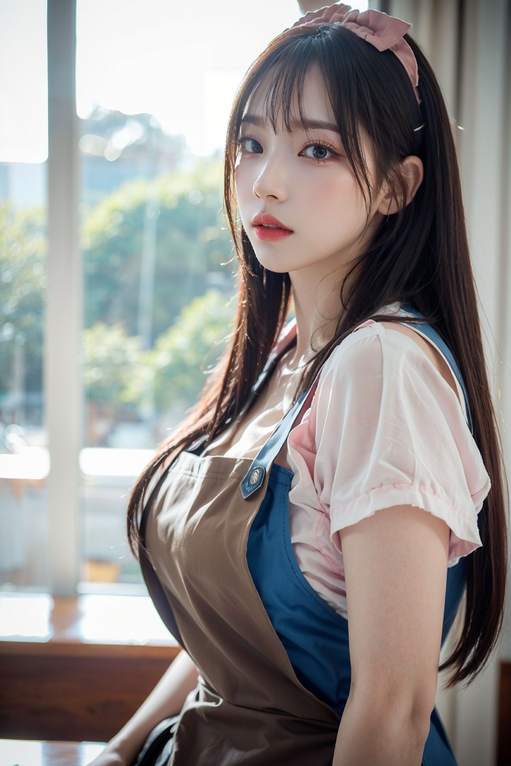 No517 Cream Stor-第1章-图片37