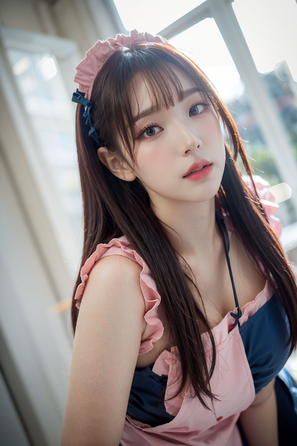 No517 Cream Stor-第1章-图片39